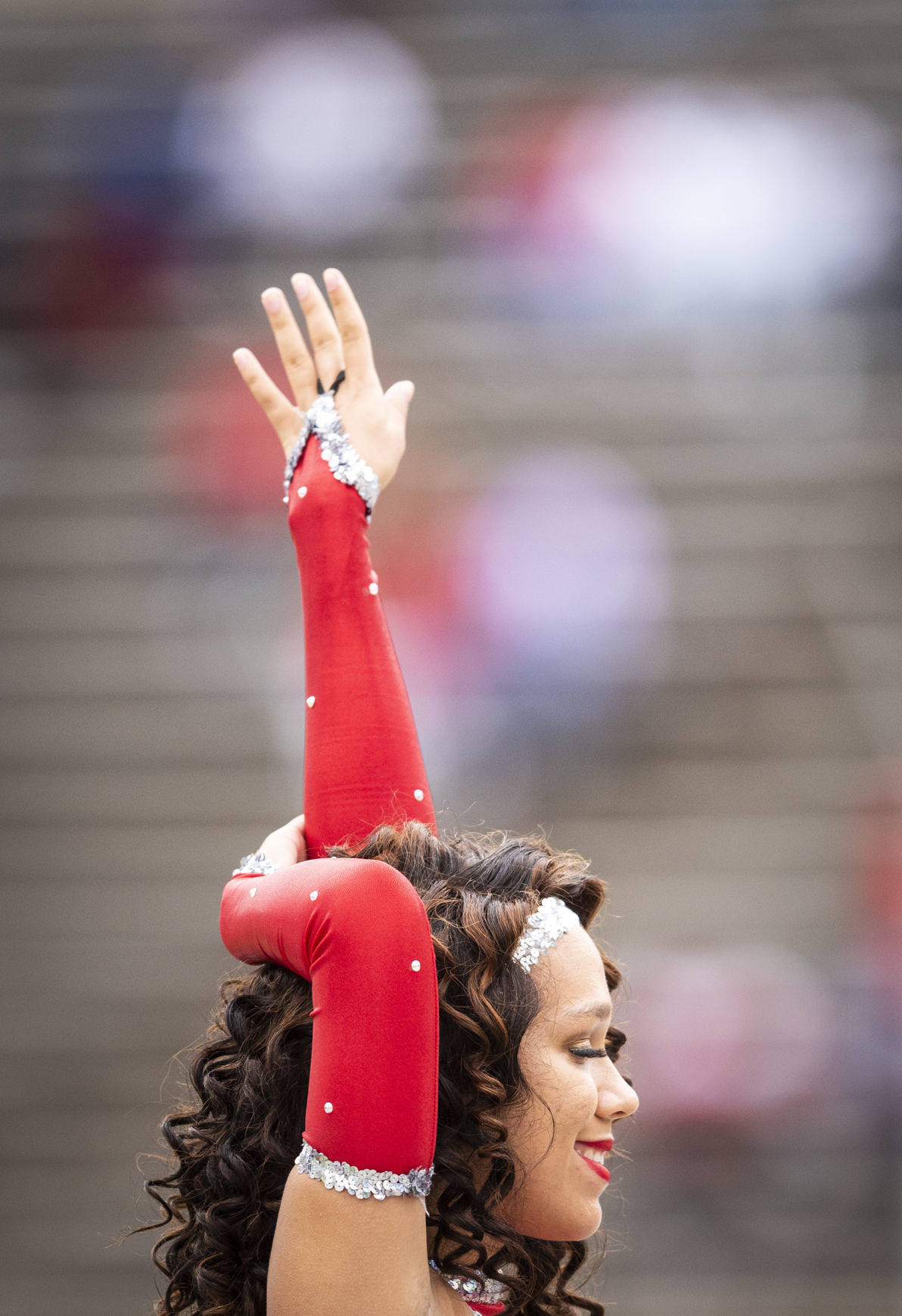 WSSUFB